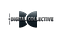the Digital Collective