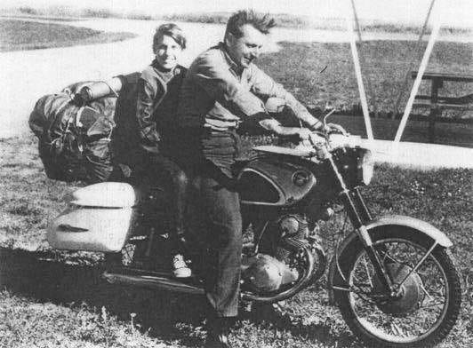 pirsig_01 pirsig_01