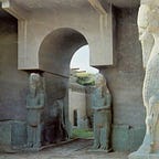 Anthropology.net