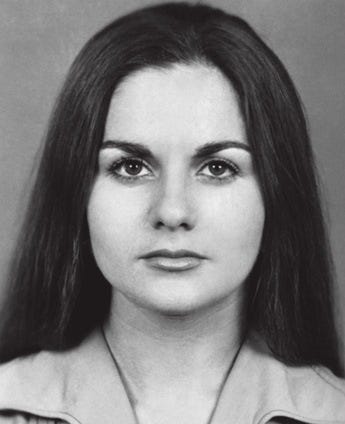Maria da Penha | CEJIL