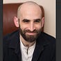 Michael Perrone's avatar