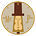 Mr. Pendlum's avatar