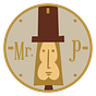 Mr. Pendlum's avatar