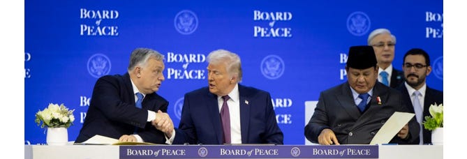 image 11.png image 11.png