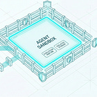 The Sandbox Mandate: An IT Manager’s Guide to Secure AI Agent Integration.