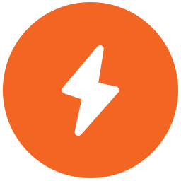 New Signal XYZ