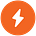 New Signal XYZ