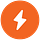New Signal XYZ