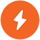 New Signal XYZ