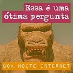 Boa Noite Internet