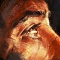 غيث's avatar