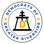Democrats of Greater Riverside's avatar