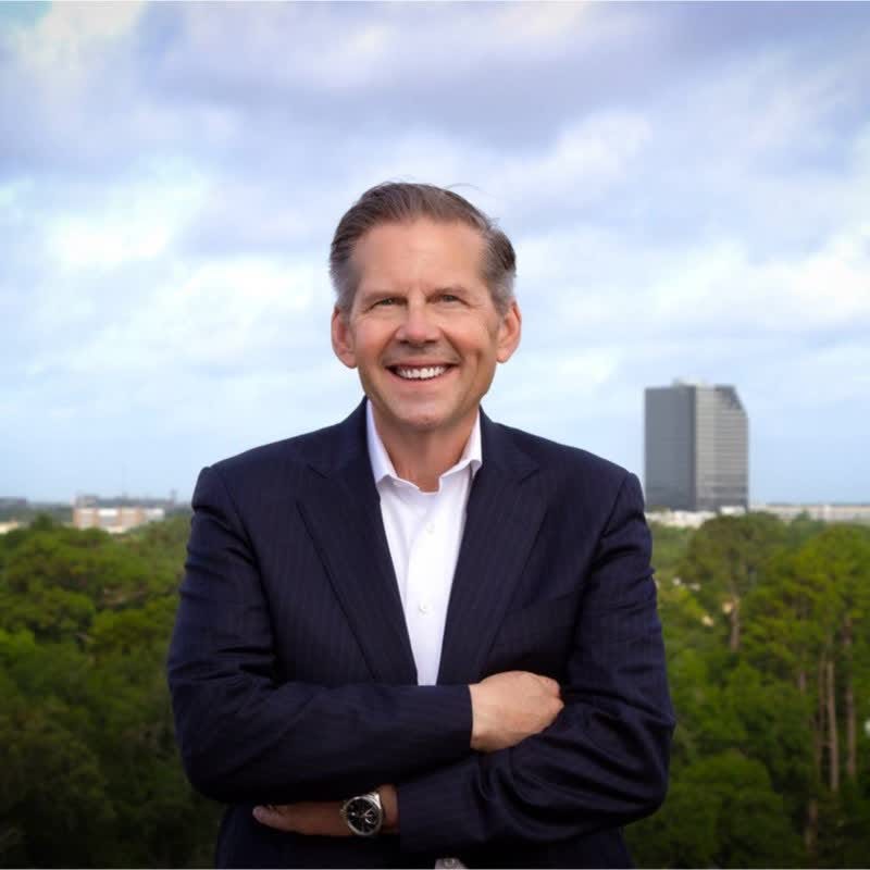 Dave Holeman - CEO - Whitestone REIT | LinkedIn Dave Holeman - CEO - Whitestone REIT | LinkedIn