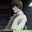 فَكِّر's avatar