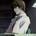 فَكِّر's avatar
