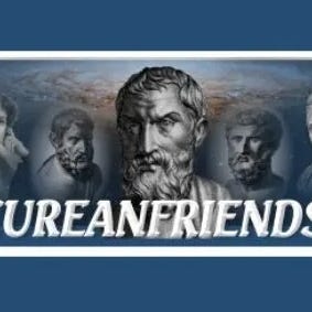 EpicureanFriends Substack