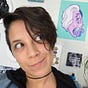 Michelle Akin's avatar