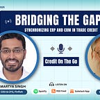 Trade Credit & Liquidity Management