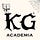 KG Academia 