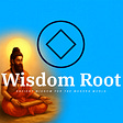 Wisdom Root's avatar