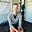 Matt Ferlindes, PT, DPT, SCS's avatar