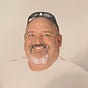 Steve Singiser's avatar