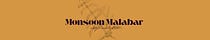 Monsoon Malabar