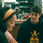 13 Reasons Why I'd Be A Great Romantic Partner.