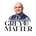 Leighton B. U. Grey KC's avatar
