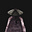 Idará's avatar