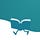 Brad Botz Books