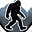 Tracku2's avatar