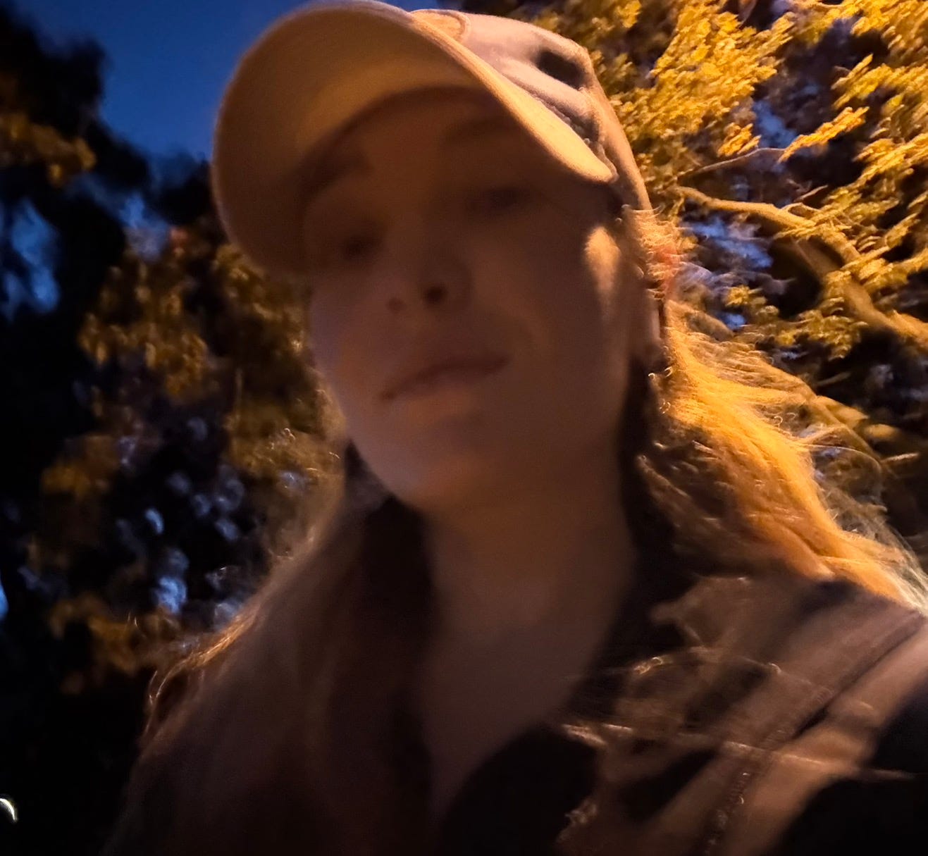 Artwork for E.L.'s Substack