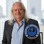 J Douglas Dalrymple's avatar