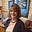 Joyce Faylene Beard's avatar