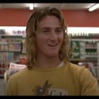 The Great Shrug: Why's No One Fighting Back? 