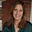 Linda Brady's avatar