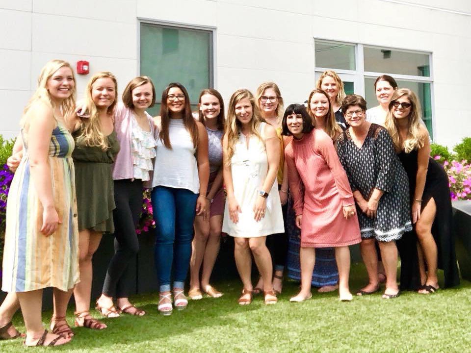 40991611_10155768464576680_8210360165656952832_n