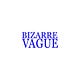 VAGUE BIZARRE