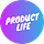 Product Life