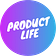 Product Life