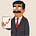 MarketMusings's avatar
