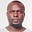 Geofrey Ndhogezi's avatar