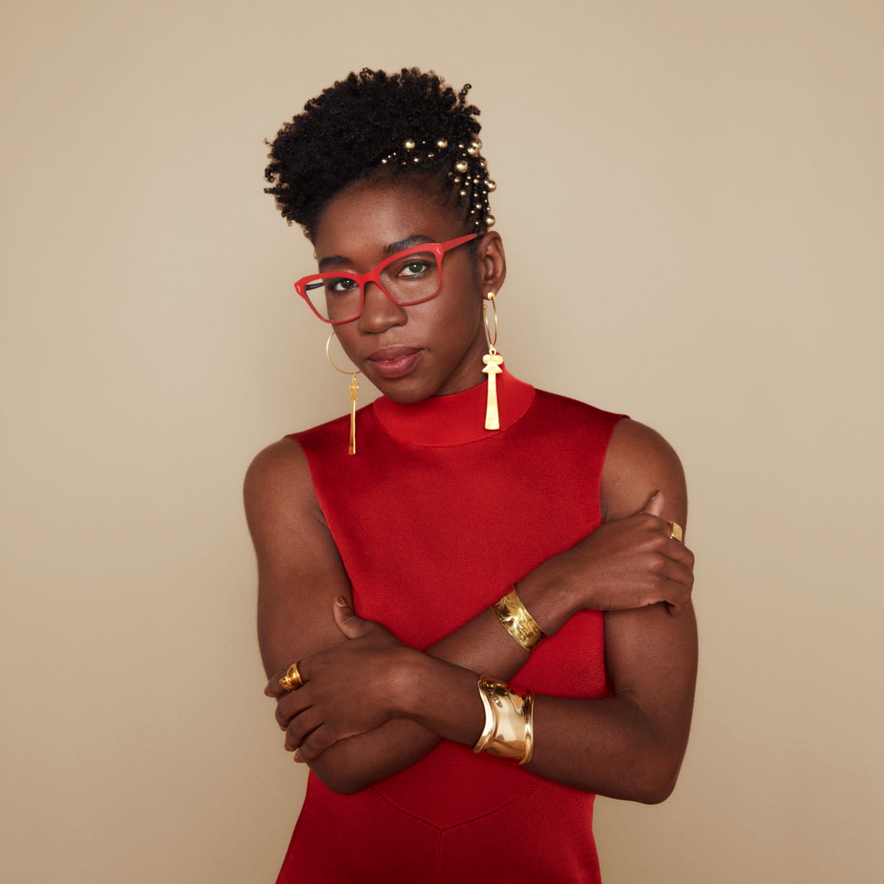 Dr. Joy - Newsletter