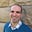 Yaniv Bernstein's avatar