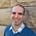 Yaniv Bernstein's avatar