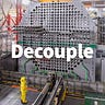 Decouple