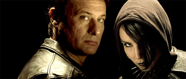 original girl with the dragon tattoo images original girl with the dragon tattoo images