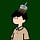 X avatar for @kevin_t_ngo