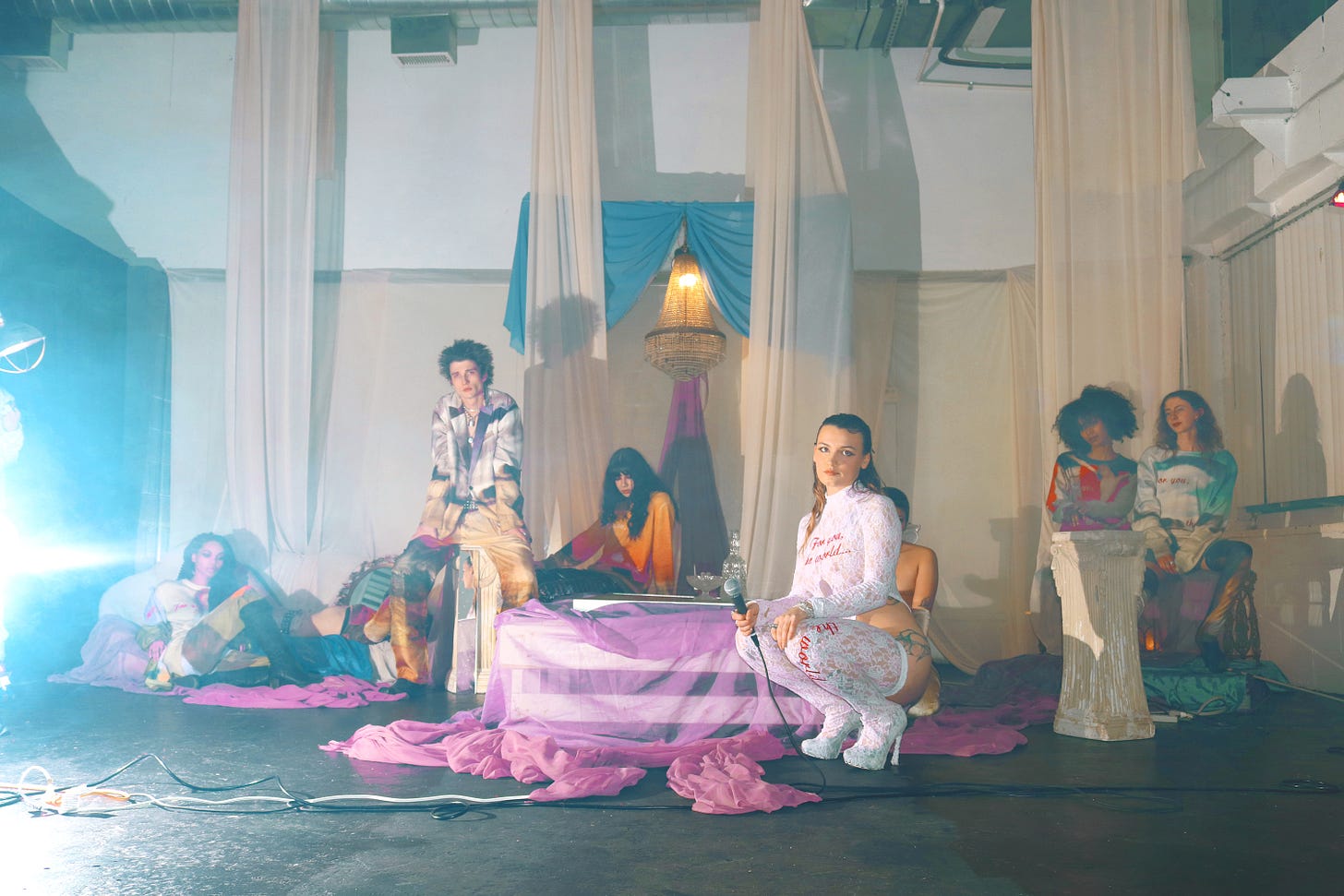 2025 Grammy Awards: The full list of nominees and winners - OPB, image size:1456x971